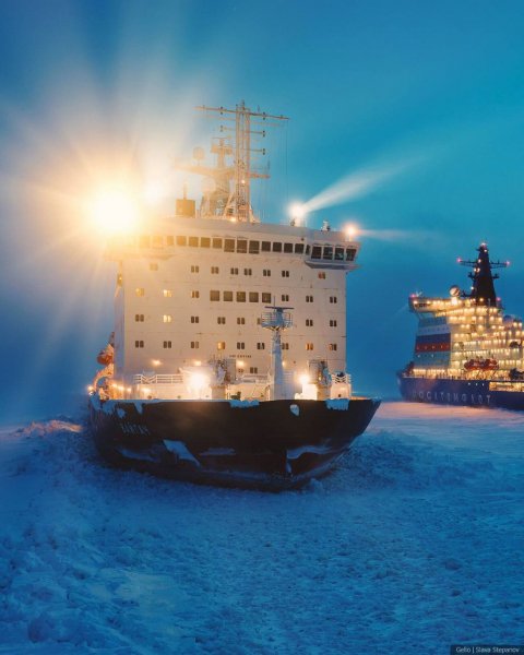 IMG 20260204 202157 203