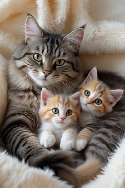 FB IMG 1774463589623