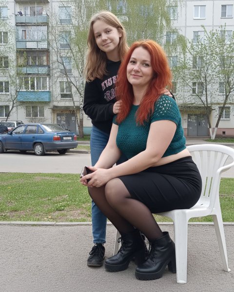 FB IMG 1774031914933