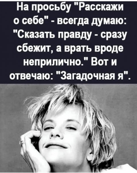 FB IMG 1777750154047