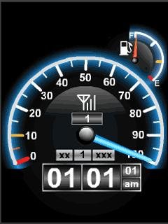 Spidometr000