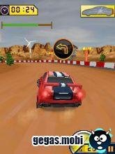 rallydrive 360х640