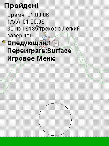 Gravity Defied Antology 2017 LevelPack Part 4