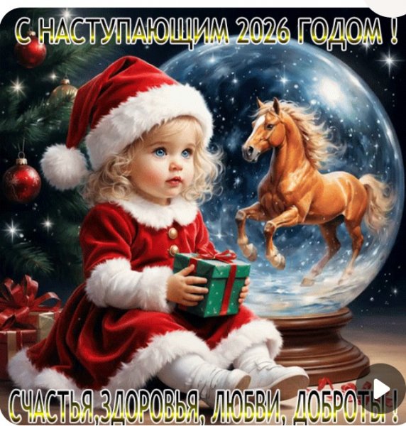 Screenshot 20251229-223455~2