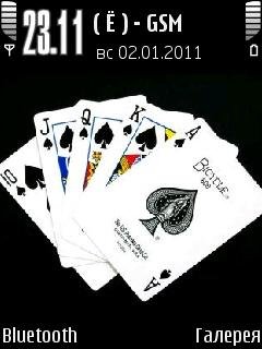 cards-02-81576
