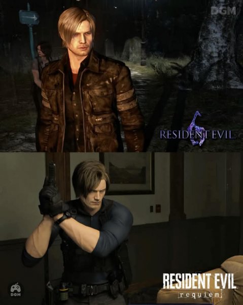 FB IMG 1772862916344