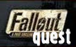 fallout quest