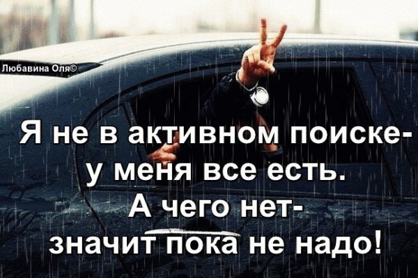 IMG 20200405 155440