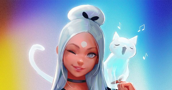 Og og 1663681877264063004 (1)