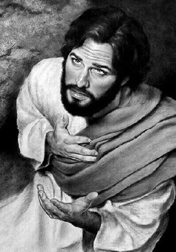 Мережковский Д. ~ Тайна Трёх. Трилогия