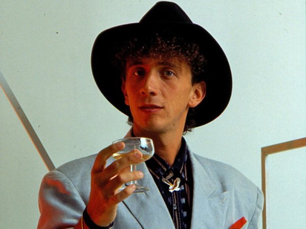 SAVAGE - Zombie (Hoodtrap)