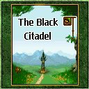 BlackCitadel-I