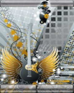 Music