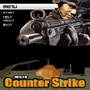 Micro Counter Strike v1 1