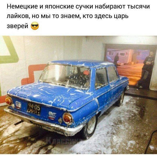 file_89133725