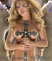 Angelslady2v 0x 20 12