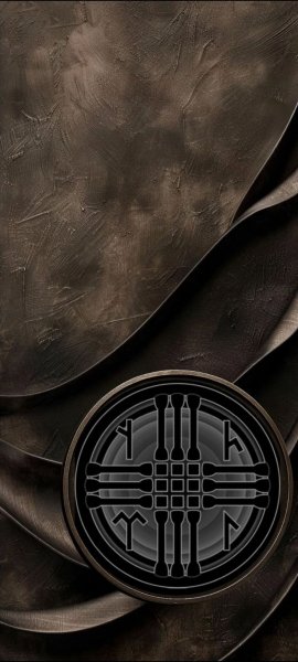 Fa0280fa7f7f61f0dc84f9c332dfeda5