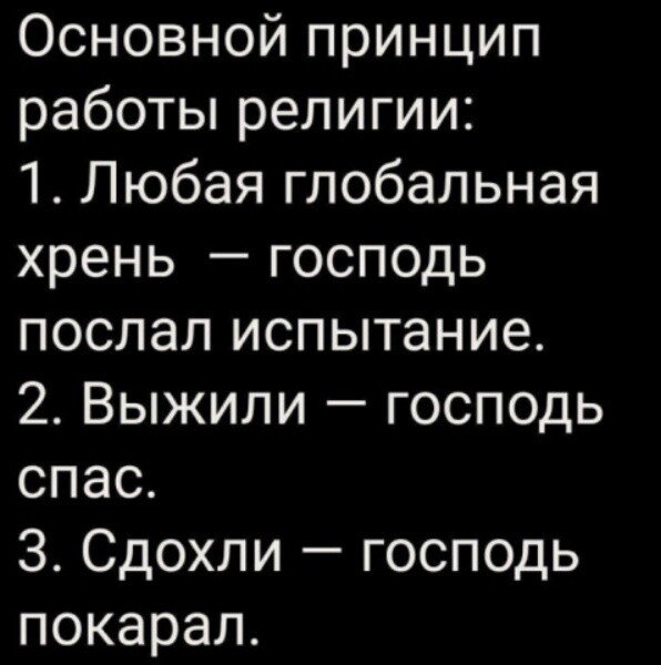 IMG 20250728 092218