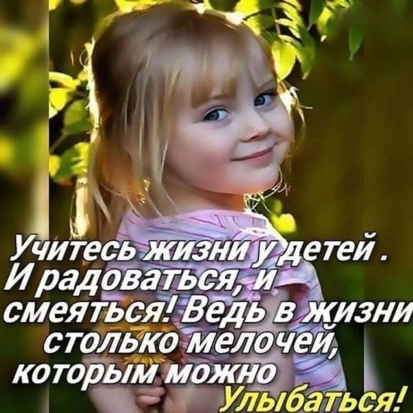 21kyGhLsNpM