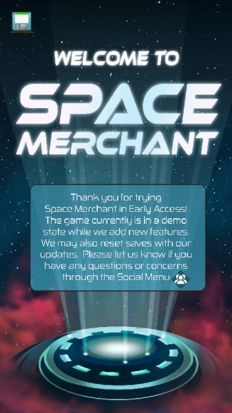 Space Merchant(com.retoragames.spacemerchant)-.074(74)