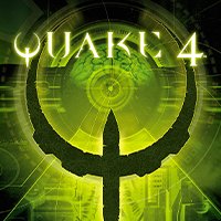 Quake4