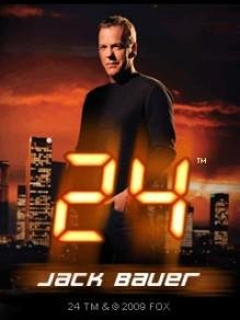 24-JackBauer Nokia 128x160