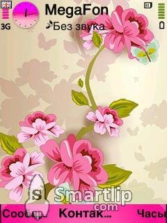 pink-spring-by-evg13