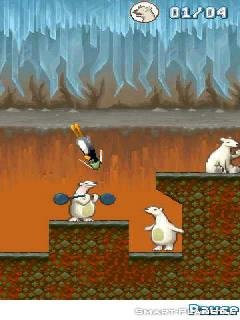 CrazyPenguinCatapult2-240x320rus