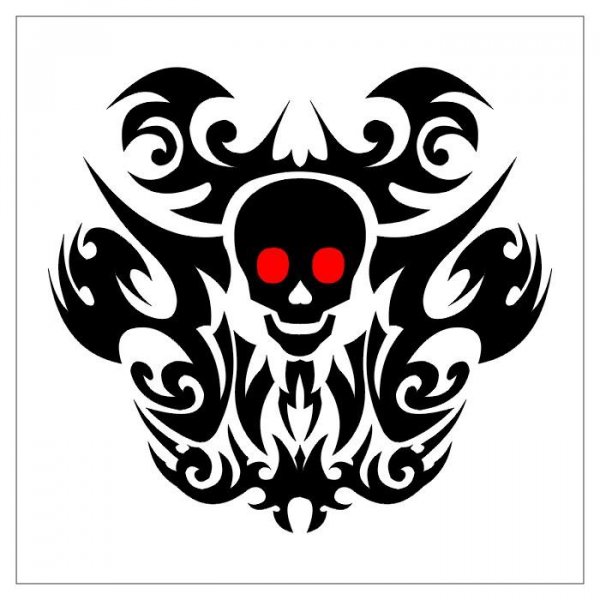 Tatoo2 0 1