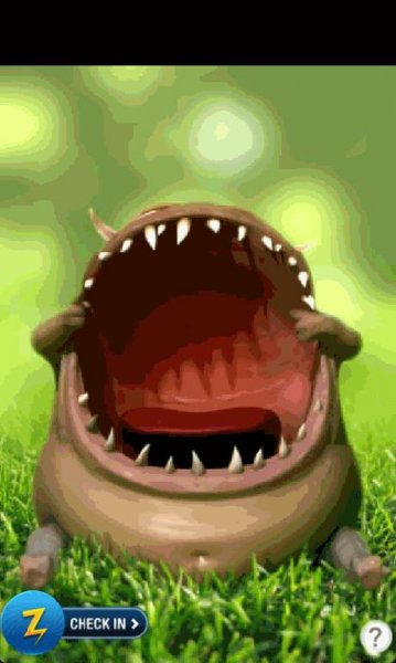 Yumm - v.1.2.5