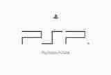 NES for PSP05