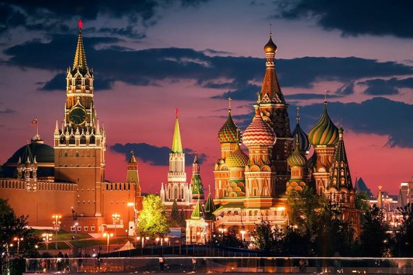 Жельвис Владимир. Эти странные русские