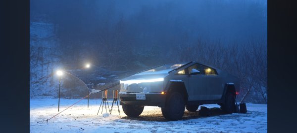 Screenshot 2026-03-27-01-51-35-25 com.google.android.youtube