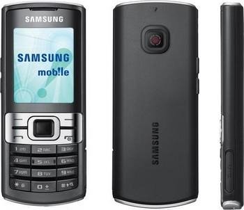 Kody Na Samsung C3010