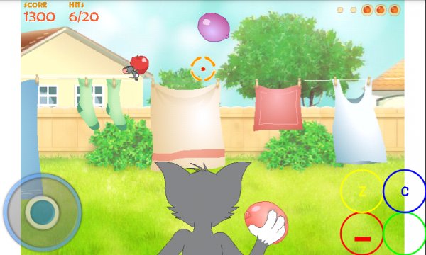 tom-and-jerry-raiders