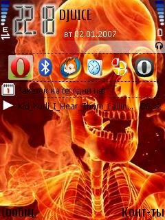 ggtheme0102221151