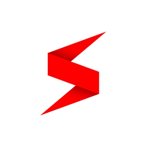 Soul.v.1.4.26(arm64) en ru