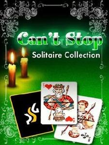 solitaire collection v2.1.0