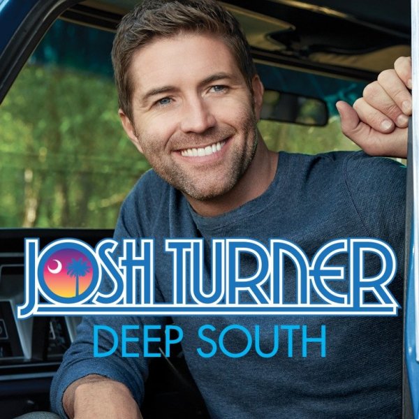 Josh Turner - All About You