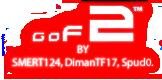 GOF2ment mod