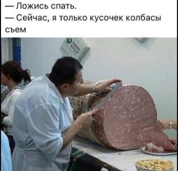 FB IMG 1778525320070
