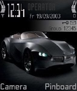 theme 38025