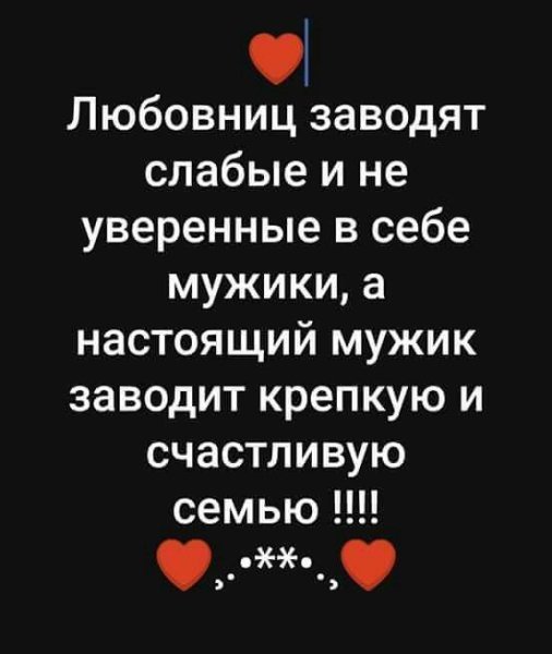 2bb82221ec7406ce57a5b0f7f677fb18