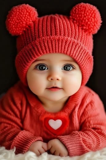 Eb38127f4b0c2d849f90492f29ea6d87