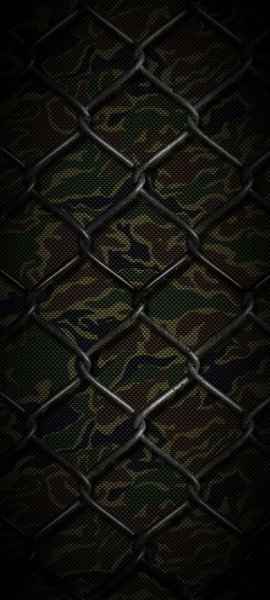 a22091ba779258f57176ec8bf9a5