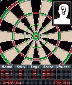 premier league darts 2007 176x220