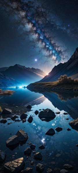 file_96234790