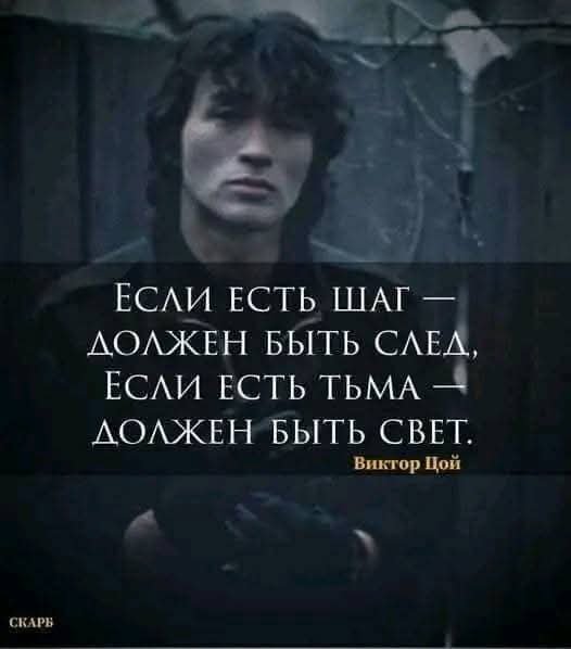FB IMG 1764004826666