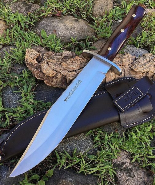 b7f6d8424fa8e83ee098140518575e3a