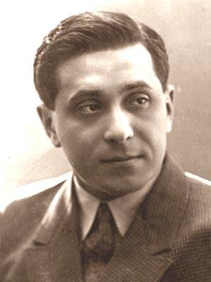 Михаил Зощенко ( 11 произведений )